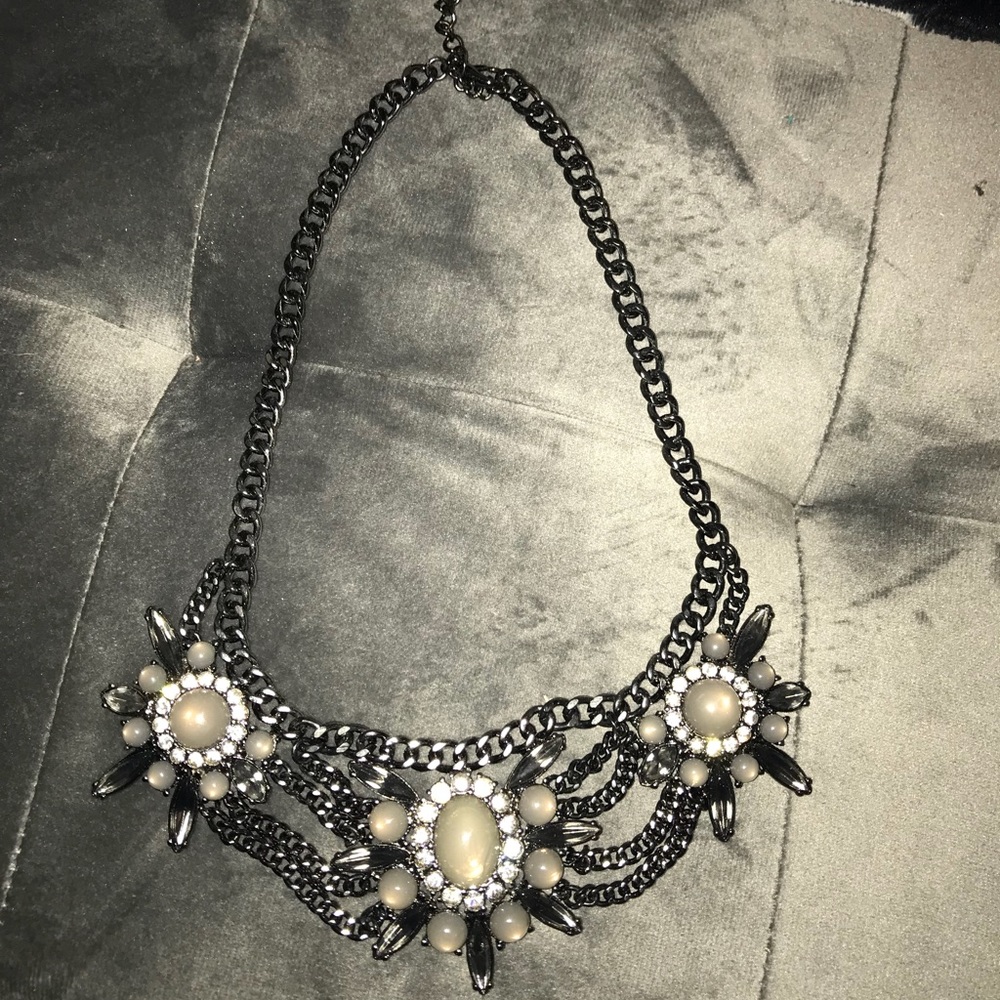 Forever 21 Vintage necklace
